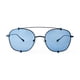 thumbnail image 1 of Lentes De Sol I 20313-dna-06 Azul, 1 of 3