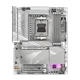 thumbnail image 2 of Placa madre Gigabyte X870 AORUS ELITE WIFI7 ICE, 2 of 3