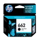 thumbnail image 4 of Pack tintas HP 662 Negra + 662 Tricolor, 4 of 4