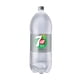 thumbnail image 2 of Bebida Limón Sin Azúcar Botella, 3 L, 2 of 3