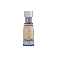 Armaf - Voyage Bleu Edp 100 Ml
