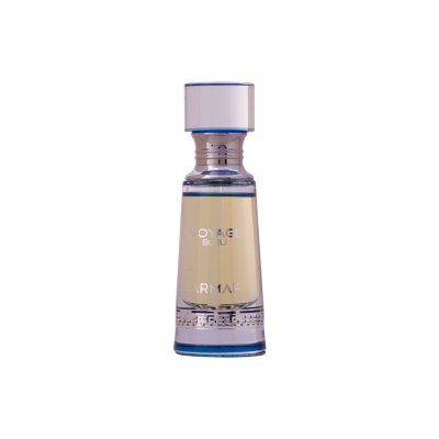 Armaf - Voyage Bleu Edp 100 Ml
