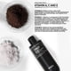 thumbnail image 3 of Chaos Sea Salt Shampoo Immortal 350 Ml, 3 of 3