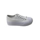 thumbnail image 1 of Zapatilla Tela ZAX46 Blanco, 1 of 5