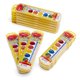 thumbnail image 2 of Set de Pintura Acuarela Cra-Z-Art 8 colores – Pack de 12, 2 of 3