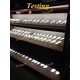 thumbnail image 5 of Bombilla LED VSTAR PAR36 9W 12V 900 lm 3000 K Pack de 6, 5 of 7