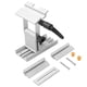 thumbnail image 1 of Soporte de herramientas de repuesto para afilado Peachtree Woodworking, 1 of 7