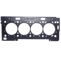 Repuestos Del Sol - Empaquetadura Culata Citroen C4 1.6 2005 2010