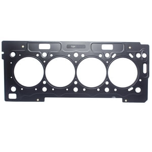 Repuestos Del Sol - Empaquetadura Culata Citroen C4 1.6 2005 2010