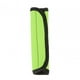 thumbnail image 1 of Funda protectora para esnórquel de buceo, protección solar para esnórquel, cubierta de flotabilidad para esnórquel, cubierta protectora para esnórquel Verde, 1 of 5