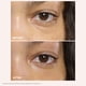 thumbnail image 5 of Crema de Ojos Clarins Total Eye Lift Antienvejecimiento 15ml, 5 of 9