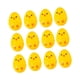 thumbnail image 1 of 12 Huevos De Pascua Rellenables De Plástico Para Bolsas De Regalo De Búsqueda De Huevos De Pascua, 1 of 5