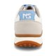 thumbnail image 3 of Zapatilla Mujer North Star Atletico Blanco, 3 of 5