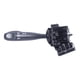 thumbnail image 1 of Telecomando luces hyundai accent new 1.4 2006 2011, 1 of 3