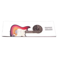 Bothyi - Gráfico De Acordes De Guitarra De Acordes De Guitar