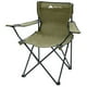 thumbnail image 4 of Silla Camping de paseo Furniture equipament, color surtido, 4 of 6