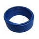 thumbnail image 1 of 5 Metros de cable eléctrico N°14 awg Azul, 1 of 3