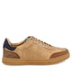 thumbnail image 5 of Zapato Hombre Timo Negro, 5 of 5
