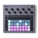 thumbnail image 4 of Pistas de muestra de Sampler y Groovebox Novation Circuit Rhythm 8, 4 of 9