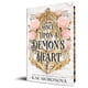 thumbnail image 1 of Libro Sourcebooks, Inc. Once Upon a Demon's Heart, 1 of 1