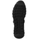thumbnail image 2 of Zapatos DKNY Faramir Bailarina con Plantilla Acolchada Negro Talla 10, 2 of 2