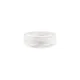 thumbnail image 1 of Cable Libre de Halógeno 1.5mm2 100 mt Blanco Madeco, 1 of 2