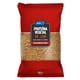 thumbnail image 1 of Proteína Vegetal De Soya, 300 g, 1 of 2