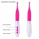 thumbnail image 5 of Vibrador Estimulador Masajeador Extra Sensitiv cuerpo, 5 of 9