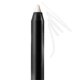 thumbnail image 4 of Delineador de Labios Lord & Berry Ultimate Transparente Resistente a Manchas, 4 of 6