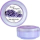 thumbnail image 2 of Polvo corporal R-NEU Elegant Royal Bouquet perfumado 150 ml sin talco, 2 of 6