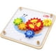 thumbnail image 1 of Juego De Engranaje PB-C1, 1 of 3