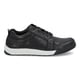 thumbnail image 2 of Zapatillas Urbanas Hombre Cuero Forn-0-08 Negro Cardinale negro 44, 2 of 3