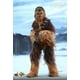thumbnail image 2 of Figura Mms375 - Star Wars : The Force Awakens - Chewbacca, 2 of 2