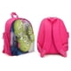 thumbnail image 4 of Mochila Desmarcar Alienígenas De Pizza Planet Rosa, 4 of 6