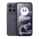 thumbnail image 1 of Motorola G67 Gris 4+256GB, 1 of 11