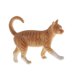 thumbnail image 3 of Simulación Mascotas Animal Modelo Figura Juguete Educativo Decoración Del Hogar Gato 2, 3 of 5