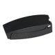 thumbnail image 5 of Sujetador De Puerta De RV Sujetador De Puerta De Equipaje De RV Los Clips Se Mantienen Seguros Fácil De Instalar Negro, 5 of 5