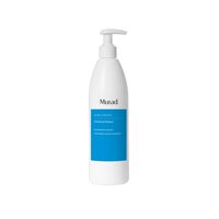 Limpiador Aclarante Murad Acne Control Con Ácido Salicílico, 500 Ml