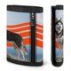 thumbnail image 3 of Husky Siberiano Cartera Trifold para Hombres, 8 Ranuras para Tarjetas, 1 Ventana de ID, Tarjetero Delgado con Bolsillo de Efectivo con Cremallera para Uso Cotidiano, 3 of 6