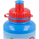 thumbnail image 3 of BOTELLA ERGO SUPER MARIO 400ML, 3 of 3
