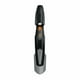 thumbnail image 2 of Tapabarro Delantero Shockblade 29 +27,5 Plus Sks Germany, 2 of 6