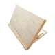 thumbnail image 5 of Caballete de mesa para pintar, ángulo ajustable, soporte de exhibición, tablero de dibujo, tablero de bocetos para principiantes, libro de cocina para, 5 of 5