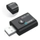 thumbnail image 1 of Transmisor/Receptor Bluetooth USB NX-322, 1 of 2