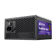 thumbnail image 5 of Fuente De Poder Xyz Phantom 700w, Certificada 80 Plus Bronze, Pfc Activo, 5 of 11
