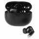 thumbnail image 1 of Auriculares Fusebox Wireless Bluetooth TWS con funda de carga negra, 1 of 1