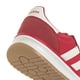 thumbnail image 5 of Zapatos adidas Run 70s 2.0 para mujer, 5 of 5