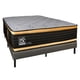 thumbnail image 2 of Cama Europea King Koppla Dual Side, 2 of 8