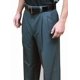 thumbnail image 1 of PANTALONES SMITTY Official's Apparel 48 Gris Carbón, 1 of 1