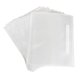 thumbnail image 4 of Bolsas de sellado al vacío Costco Kirkland Signature surtidas, 4 of 5