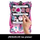 thumbnail image 4 of Muñeca Monster High Skulltimate Hauntlywood Surtido 1 un, 4 of 5